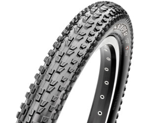 Покрышка MAXXIS SNYPER 24X2.00 TPI-60 Wire SILKSHIELD